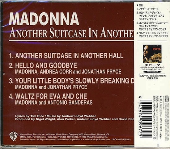 another-suitcase-in-another-hall-single-madonna-10
