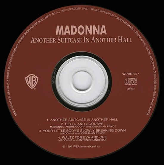 another-suitcase-in-another-hall-single-madonna-11