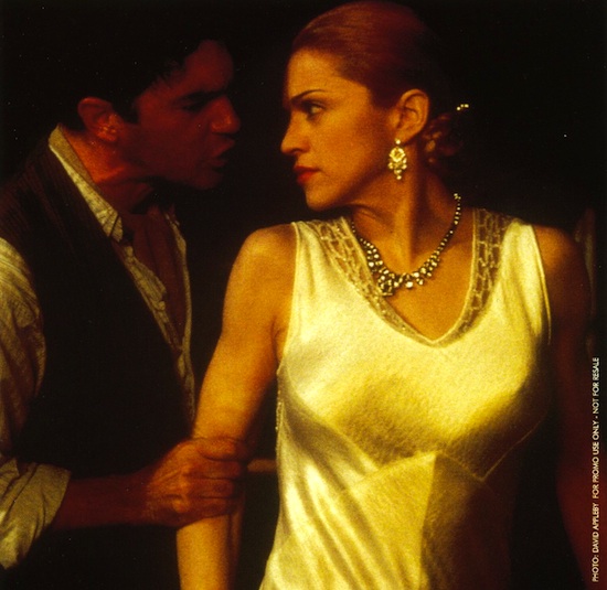 another-suitcase-in-another-hall-single-madonna-3