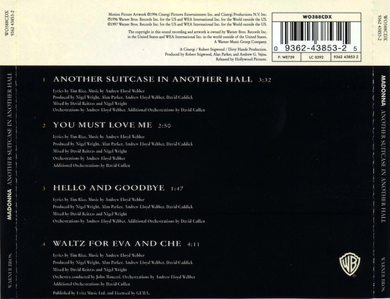 another-suitcase-in-another-hall-single-madonna-5