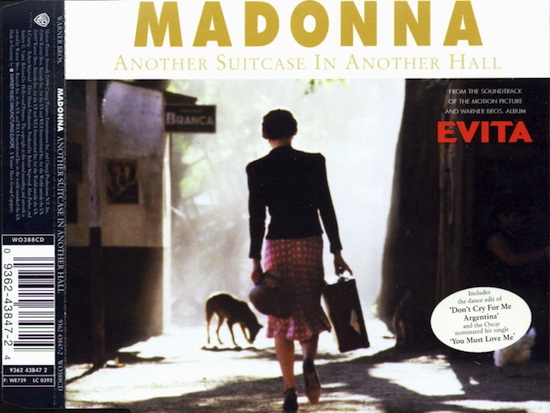 another-suitcase-in-another-hall-single-madonna-6