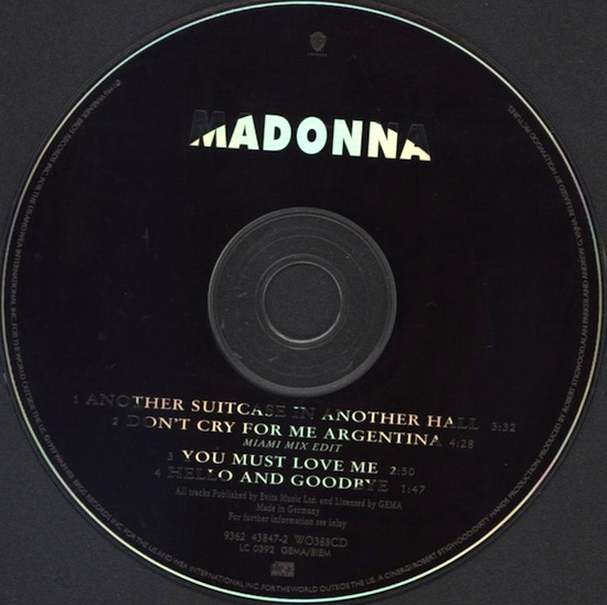 another-suitcase-in-another-hall-single-madonna-7