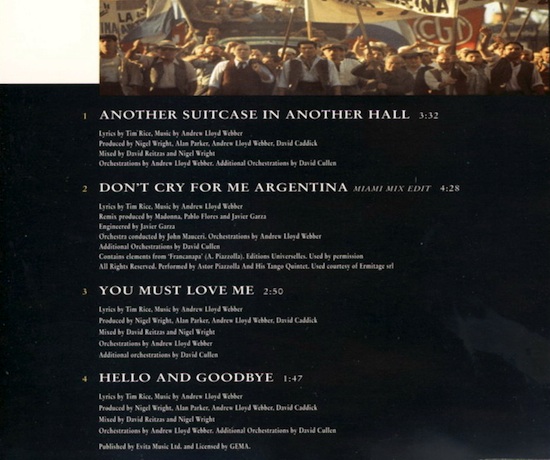 another-suitcase-in-another-hall-single-madonna-8