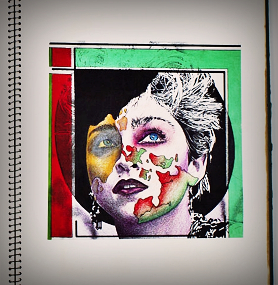 burning up burgoyne 1 550