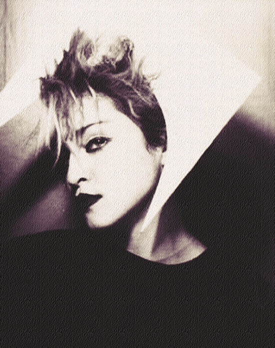 burning up original photos 4 550