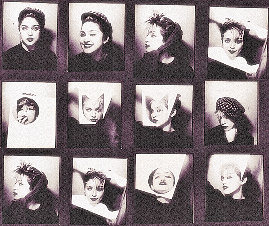 burning up original photos 550