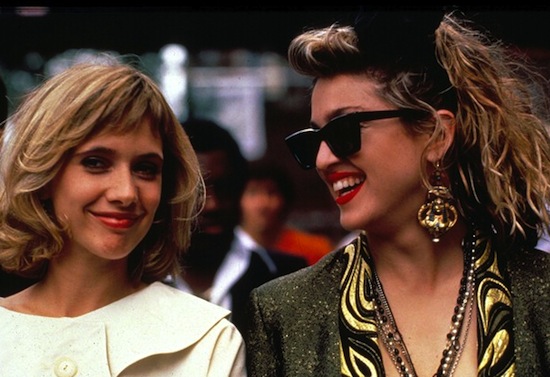 Desperately_Seeking_Susan-10