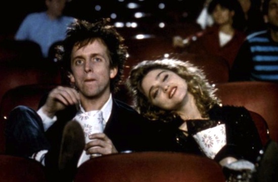 Desperately_Seeking_Susan-11