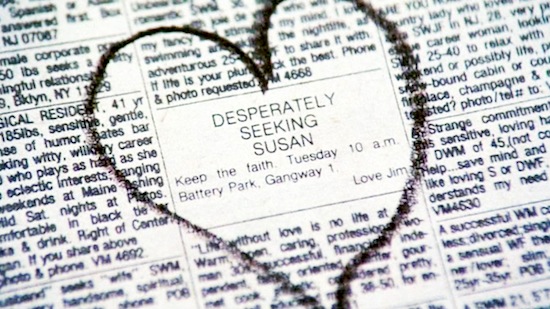 Desperately_Seeking_Susan-2