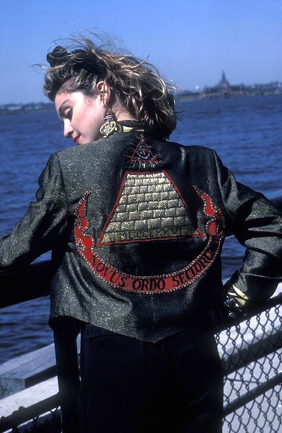 Desperately_Seeking_Susan-3a