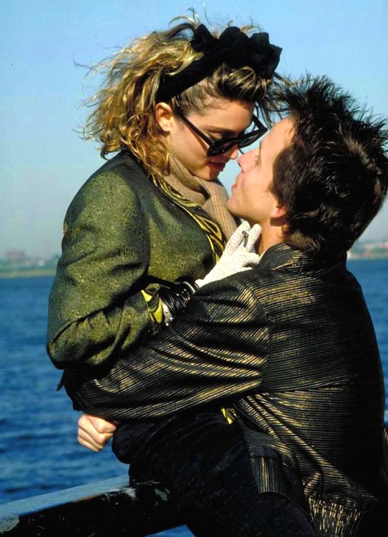 Desperately_Seeking_Susan-4