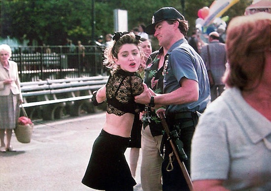 Desperately_Seeking_Susan-5