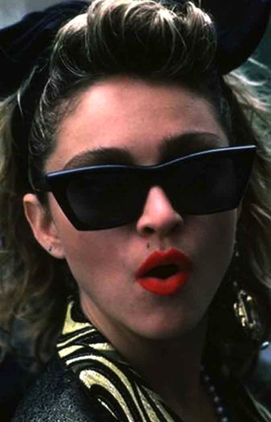 Desperately_Seeking_Susan-6