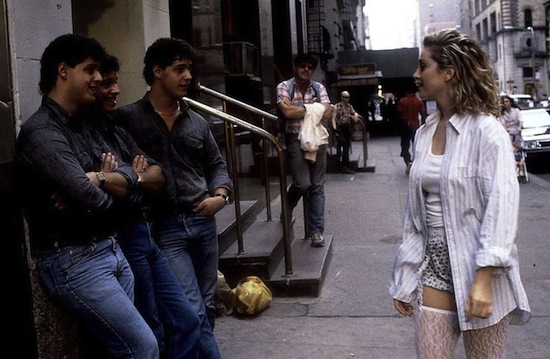 Desperately_Seeking_Susan-9