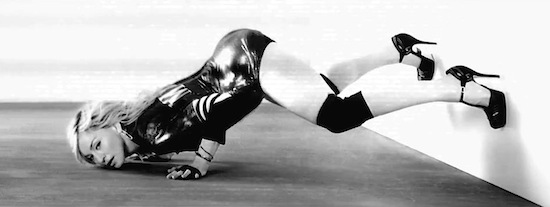 girl-gone-wild-video-4