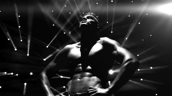 girl-gone-wild-video-7b