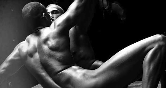 girl-gone-wild-video-7c