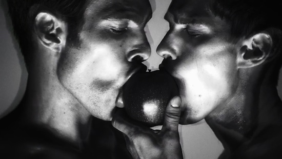 girl-gone-wild-video-7d