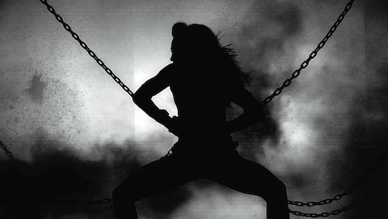 girl-gone-wild-video-9