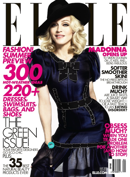 madonna-elle-may-2008-1