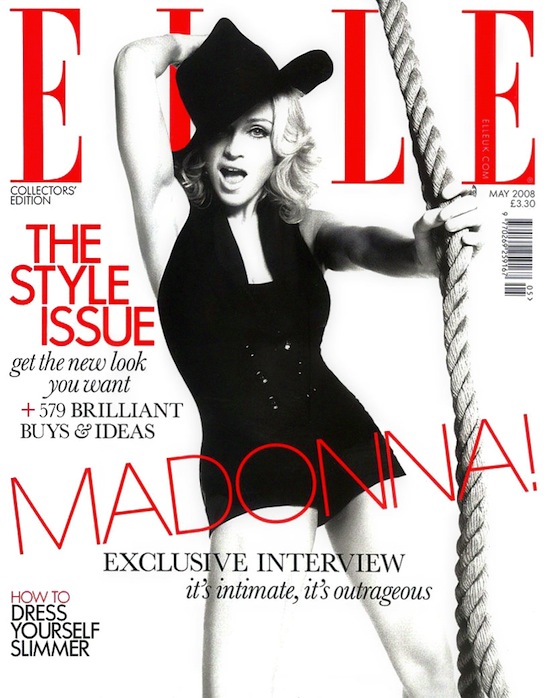 madonna-elle-may-2008-2