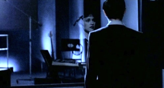 madonna-ill-remember-video-11