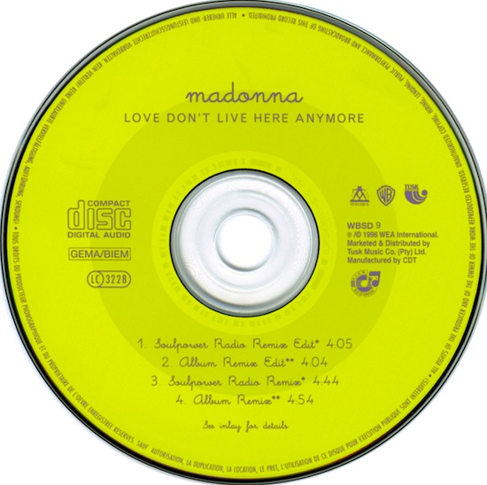 madonna-love-dont-live-here-anymore-single-2