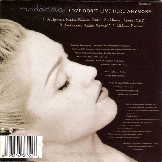 madonna-love-dont-live-here-anymore-single-3