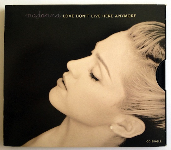 madonna-love-dont-live-here-anymore-single-4