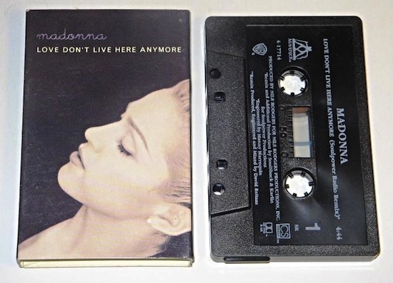madonna-love-dont-live-here-anymore-single-5