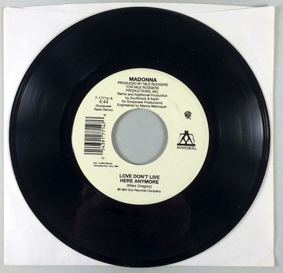 madonna-love-dont-live-here-anymore-single-6