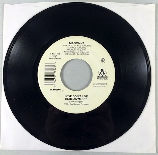madonna-love-dont-live-here-anymore-single-7