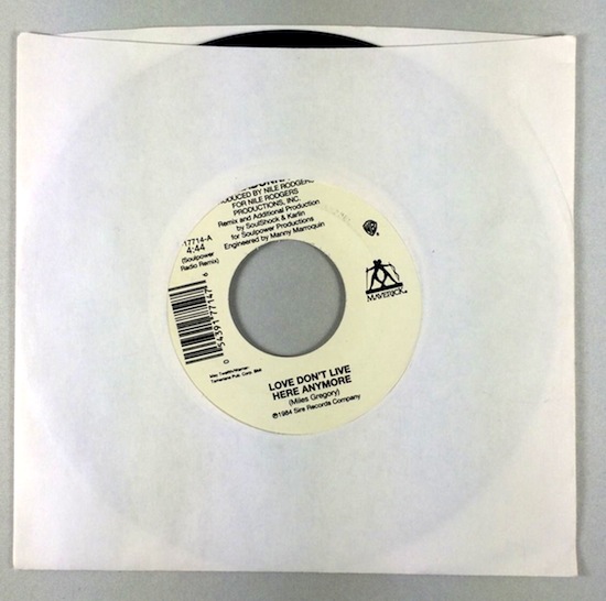 madonna-love-dont-live-here-anymore-single-8