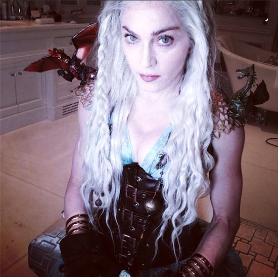 madonna-purim-game-of-thrones-1
