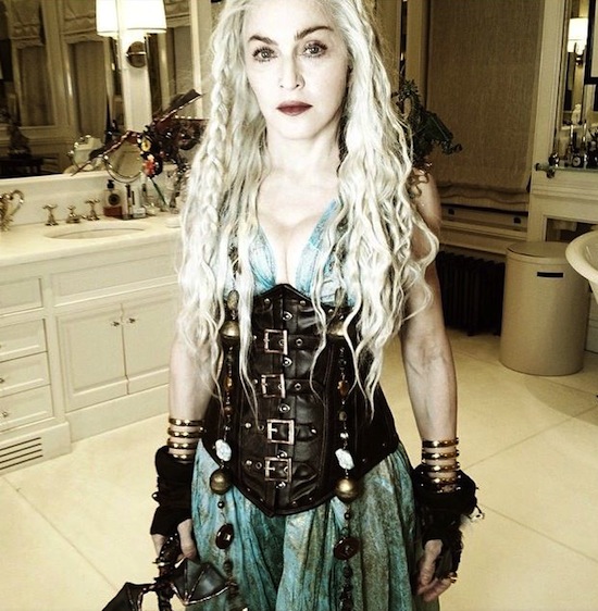 madonna-purim-game-of-thrones-2