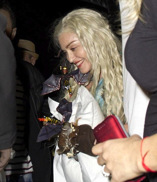 madonna-purim-game-of-thrones-6