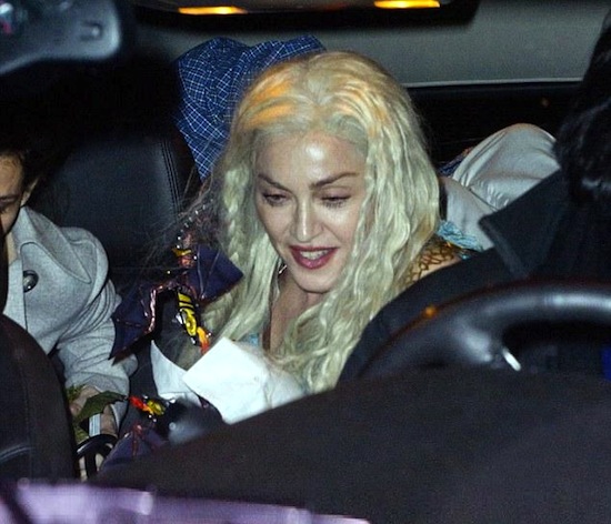 madonna-purim-game-of-thrones-7