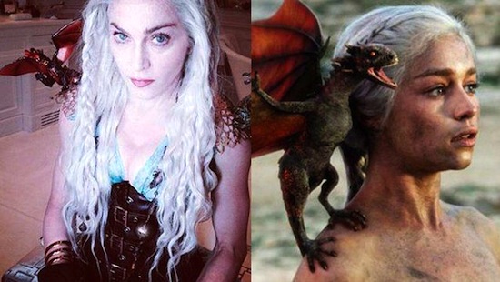 madonna-purim-game-of-thrones-8