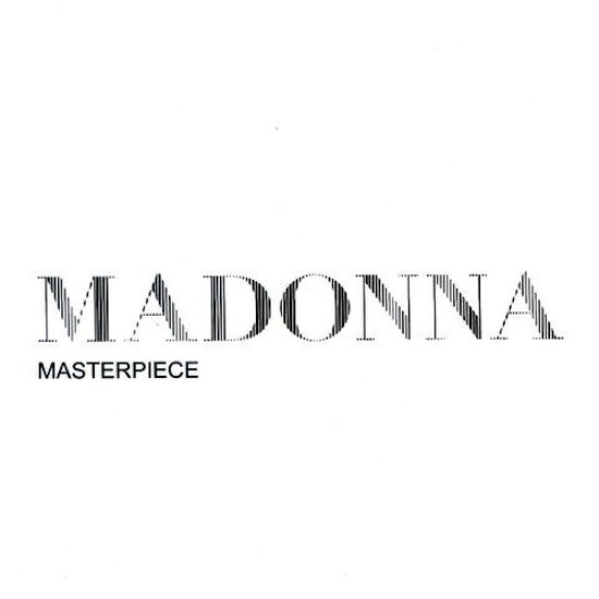 masterpiece-promo-1