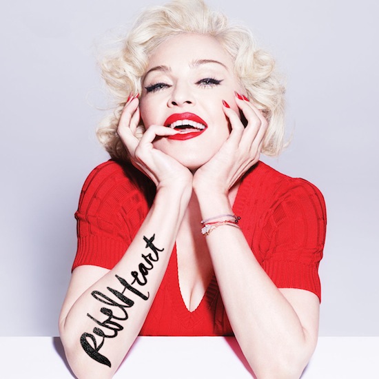 rebel-heart-cd-1