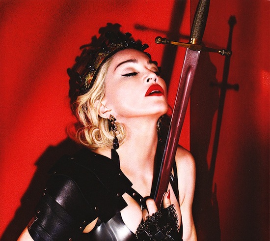 rebel-heart-cd-13