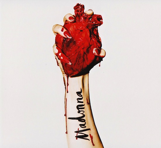 rebel-heart-cd-16