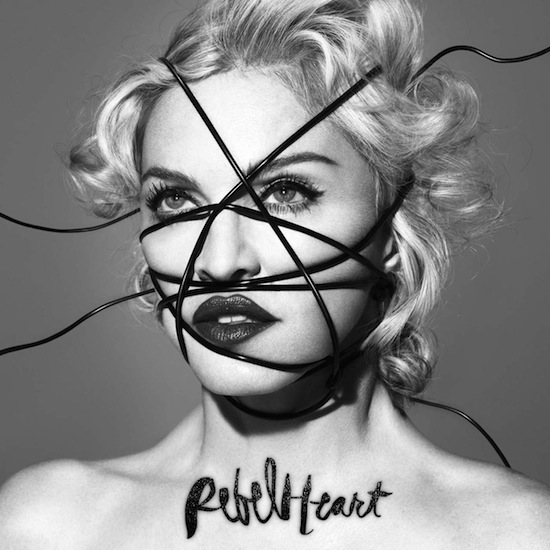 rebel-heart-cd-2