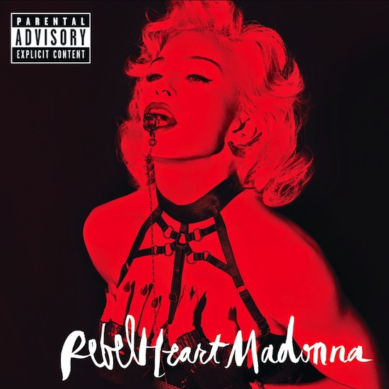 rebel-heart-cd-3