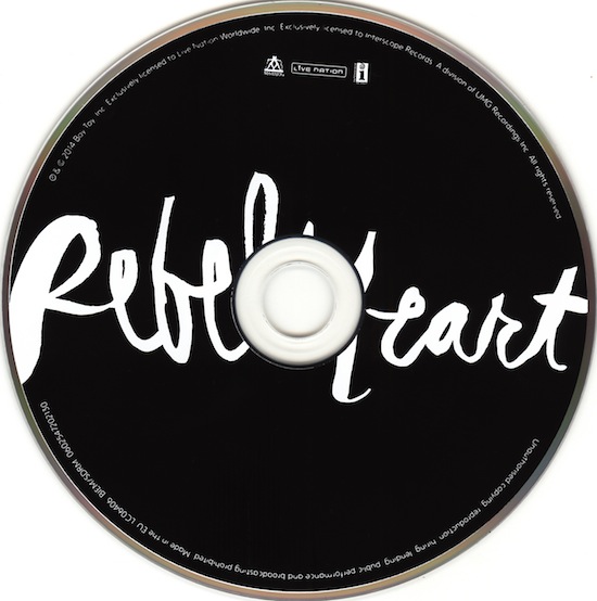 rebel-heart-cd-4