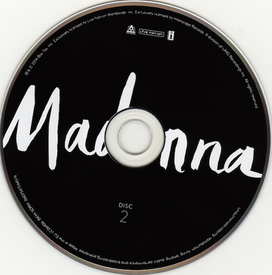 rebel-heart-cd-5