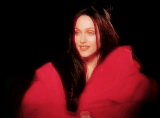 vlcsnap-2015-03-01-16h14m17s108