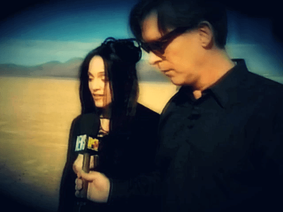 vlcsnap-2015-03-01-16h28m54s207