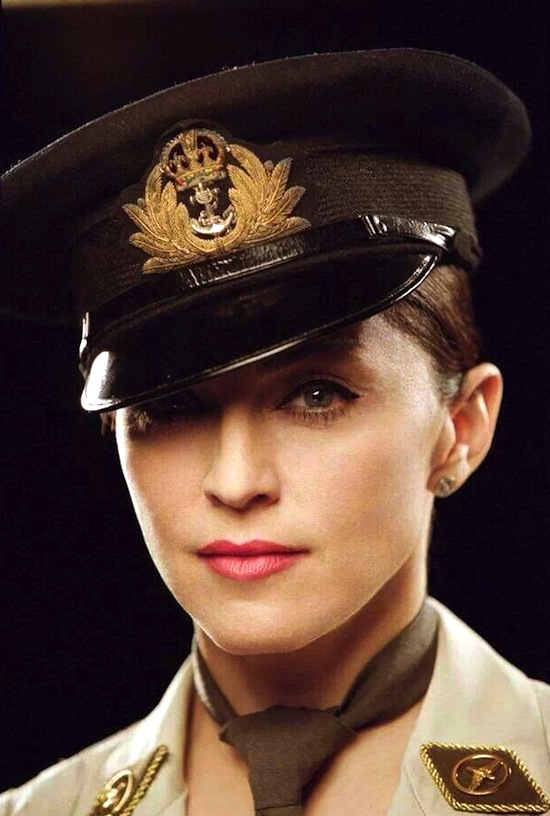 american-life-music-video-april-5-4