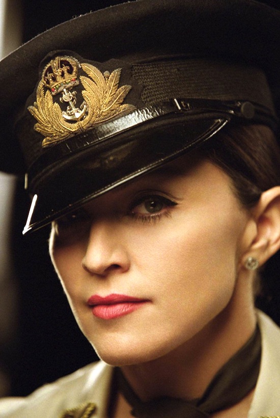 american-life-music-video-april-5-6